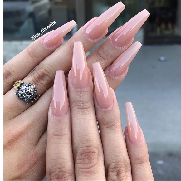 shamara939